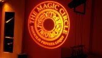The Magic Circle 1093892 Image 5